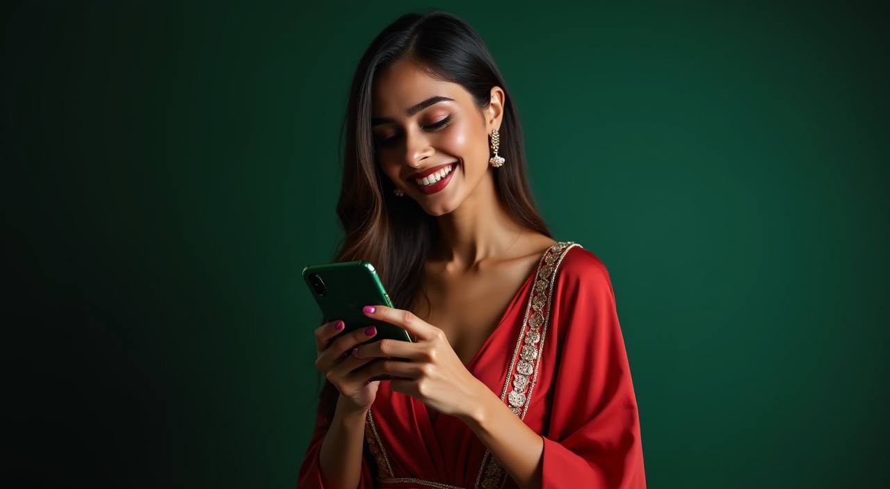 fd444 ল্যাক্রোস বেট